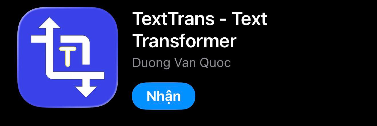 ios